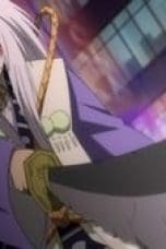 Nonton film Nura: Rise of the Yokai Clan Season 1 Episode 23 terbaru di Dutamovie21