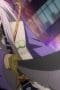 Nonton film Nura: Rise of the Yokai Clan Season 1 Episode 23 terbaru di Dutamovie21 Nonton film Nura: Rise of the Yokai Clan Season 1 Episode 23 terbaru di Dutamovie21