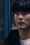 Nonton film One Ordinary Day Season 1 Episode 1 terbaru di Dutamovie21