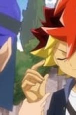 Nonton film Yu-Gi-Oh! Go Rush!! Season 1 Episode 56 terbaru di Dutamovie21