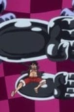 Nonton film One Piece Season 19 Episode 865 terbaru di Dutamovie21