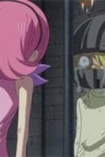 Nonton film One Piece Season 19 Episode 804 terbaru di Dutamovie21