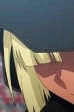 Nonton film UQ Holder! Season 1 Episode 10 terbaru di Dutamovie21