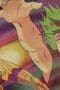 Nonton film Saint Seiya Season 1 Episode 92 terbaru di Dutamovie21 Nonton film Saint Seiya Season 1 Episode 92 terbaru di Dutamovie21