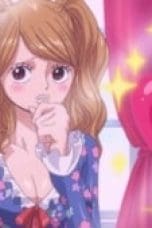 Nonton film One Piece Season 19 Episode 871 terbaru di Dutamovie21