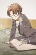 Nonton film YU-NO: A Girl Who Chants Love at the Bound of This World Season 1 Episode 3 terbaru di Dutamovie21
