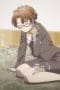 Nonton film YU-NO: A Girl Who Chants Love at the Bound of This World Season 1 Episode 3 terbaru di Dutamovie21 Nonton film YU-NO: A Girl Who Chants Love at the Bound of This World Season 1 Episode 3 terbaru di Dutamovie21