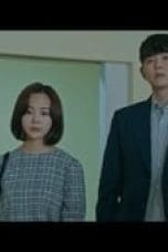 Nonton film Class of Lies Season 1 Episode 15 terbaru di Dutamovie21