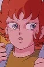 Nonton film Saint Seiya Season 1 Episode 104 terbaru di Dutamovie21