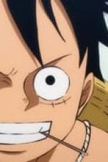 Nonton film One Piece Season 21 Episode 903 terbaru di Dutamovie21