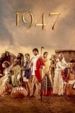 Nonton film August 16, 1947 (2023) terbaru di Dutamovie21