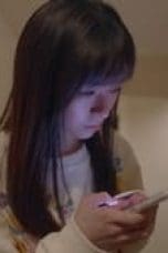 Nonton film Wave Makers Season 1 Episode 4 terbaru di Dutamovie21