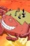 Nonton film One Piece Season 4 Episode 110 terbaru di Dutamovie21 Nonton film One Piece Season 4 Episode 110 terbaru di Dutamovie21