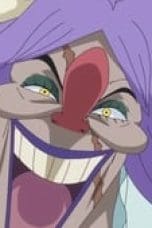Nonton film One Piece Season 19 Episode 840 terbaru di Dutamovie21