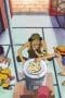 Nonton film One Piece Season 7 Episode 208 terbaru di Dutamovie21