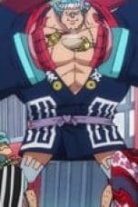 Nonton film One Piece Season 21 Episode 920 terbaru di Dutamovie21