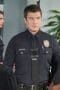 Nonton film The Rookie Season 1 Episode 10 terbaru di Dutamovie21