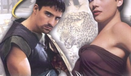 Nonton film The Private Gladiator 2: In The City of Lust (2002) terbaru di Dutamovie21