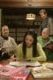 Nonton film Gokusen Season 2 Episode 7 terbaru di Dutamovie21 Nonton film Gokusen Season 2 Episode 7 terbaru di Dutamovie21