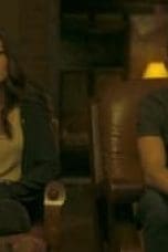 Nonton film The Girl in the Mirror Season 1 Episode 1 terbaru di Dutamovie21