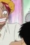 Nonton film One Piece Season 1 Episode 4 terbaru di Dutamovie21 Nonton film One Piece Season 1 Episode 4 terbaru di Dutamovie21