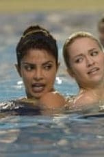 Nonton film Quantico Season 1 Episode 3 terbaru di Dutamovie21