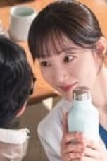 Nonton film Dr. Romantic Season 3 Episode 3 terbaru di Dutamovie21