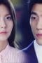 Nonton film High Society Season 1 Episode 1 terbaru di Dutamovie21