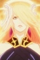 Nonton film Rage of Bahamut Season 1 Episode 6 terbaru di Dutamovie21