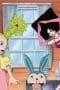 Nonton film One Piece Season 9 Episode 314 terbaru di Dutamovie21 Nonton film One Piece Season 9 Episode 314 terbaru di Dutamovie21