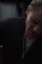 Nonton film Dark Season 1 Episode 8 terbaru di Dutamovie21