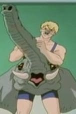 Nonton film Great Teacher Onizuka Season 1 Episode 13 terbaru di Dutamovie21