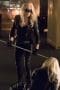 Nonton film Arrow Season 3 Episode 13 terbaru di Dutamovie21 Nonton film Arrow Season 3 Episode 13 terbaru di Dutamovie21