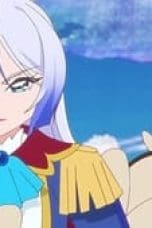 Nonton film Soaring Sky! Pretty Cure Season 1 Episode 15 terbaru di Dutamovie21