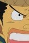 Nonton film One Piece Season 9 Episode 303 terbaru di Dutamovie21