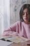 Nonton film Love Revolution Season 1 Episode 5 terbaru di Dutamovie21