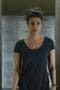 Nonton film Quantico Season 1 Episode 11 terbaru di Dutamovie21