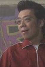 Nonton film Gokusen Season 3 Episode 1 terbaru di Dutamovie21