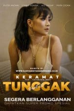 Nonton film Keramat Tunggak Part 2 – Kelas Bintang (2023) terbaru di Dutamovie21 Nonton film Keramat Tunggak Part 2 – Kelas Bintang (2023) terbaru di Dutamovie21