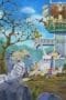 Nonton film One Piece Season 10 Episode 381 terbaru di Dutamovie21