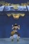 Nonton film One Piece Season 7 Episode 204 terbaru di Dutamovie21