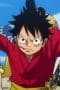 Nonton film One Piece Season 21 Episode 901 terbaru di Dutamovie21 Nonton film One Piece Season 21 Episode 901 terbaru di Dutamovie21
