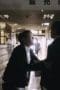 Nonton film Million Yen Women Season 1 Episode 6 terbaru di Dutamovie21 Nonton film Million Yen Women Season 1 Episode 6 terbaru di Dutamovie21