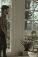 Nonton film The Girl in the Mirror Season 1 Episode 9 terbaru di Dutamovie21