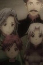Nonton film YU-NO: A Girl Who Chants Love at the Bound of This World Season 1 Episode 23 terbaru di Dutamovie21