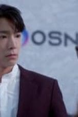 Nonton film Oh! Youngsim Season 1 Episode 2 terbaru di Dutamovie21