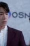 Nonton film Oh! Youngsim Season 1 Episode 2 terbaru di Dutamovie21