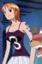 Nonton film One Piece Season 8 Episode 245 terbaru di Dutamovie21
