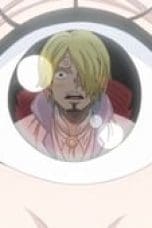 Nonton film One Piece Season 19 Episode 844 terbaru di Dutamovie21