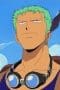 Nonton film One Piece Season 6 Episode 170 terbaru di Dutamovie21